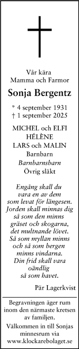 Svenska Dagbladet