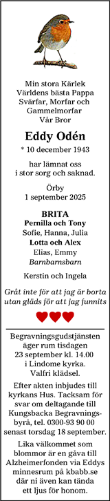 Göteborgs-Posten