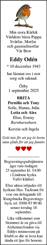 Markbladet