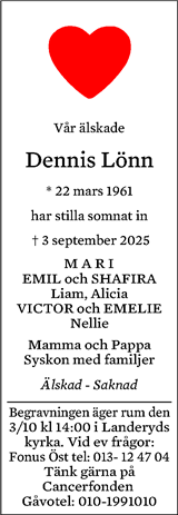 Östgöta Correspondenten