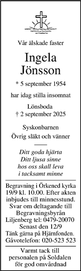 Kristianstadsbladet,Norra Skåne