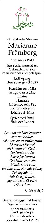 Nya Lidköpings-Tidningen