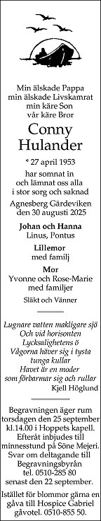 Nya Lidköpings-Tidningen