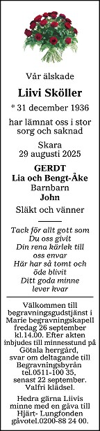Skaraborg Läns Tidning