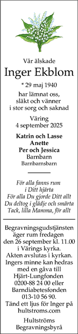 Skaraborgs Allehanda