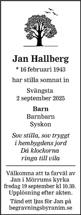 Blekinge Läns Tidning
