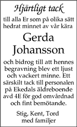 Skaraborgs Allehanda