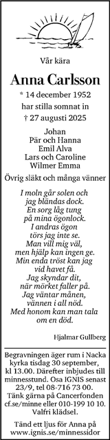 Dagens Nyheter
