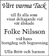 Piteå-Tidningen