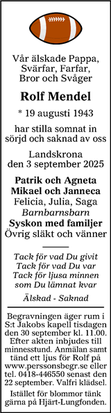 Sydsvenskan