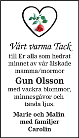 Blekinge Läns Tidning