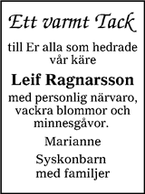 Tranås Tidning,Smålands-Tidningen,Smålands Dagblad,Vetlanda Posten