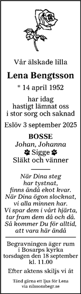 Skånska Dagbladet