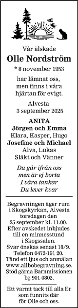 Smålandsposten