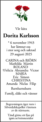 Mitt i Sollentuna