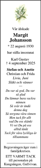 Varbergs Tidning