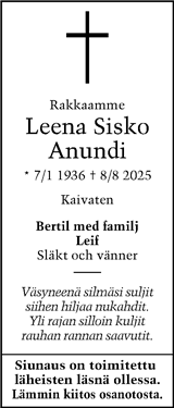 Haparandabladet