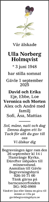 Gefle Dagblad