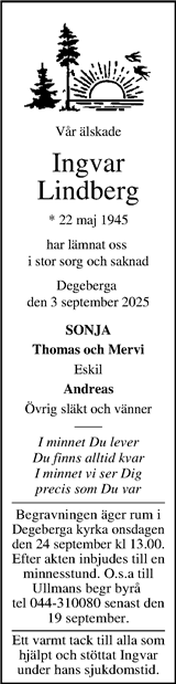 Kristianstadsbladet,Ystads Allehanda,Norra Skåne