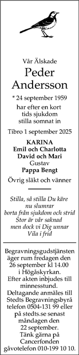 Skaraborgs Allehanda