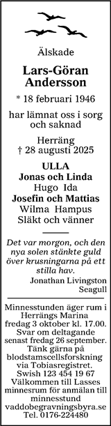 Norrtelje Tidning