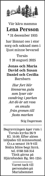 Barometern,Oskarshamns Tidningen