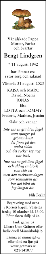 Svenska Dagbladet