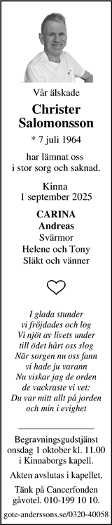 Markbladet