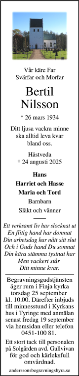Kristianstadsbladet,Norra Skåne
