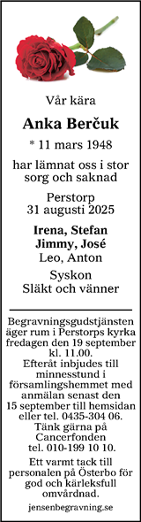 Nordvästra Skånes Tidningar,Landskrona-Posten,Helsingborgs Dagblad