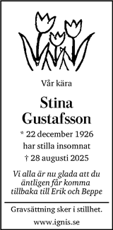 Dagens Nyheter