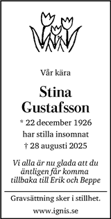 Mälaröarnas Nyheter