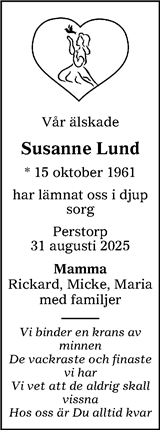 Nordvästra Skånes Tidningar,Landskrona-Posten,Helsingborgs Dagblad