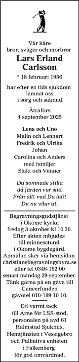 Hallands Nyheter