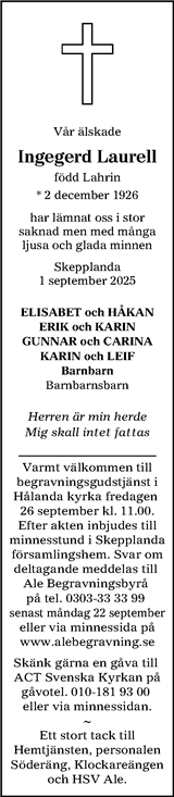 Alekuriren