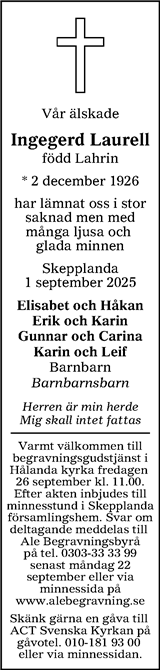 Tidningen Härjedalen