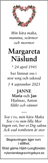 Tidningen 7
