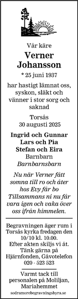 Barometern,Oskarshamns Tidningen