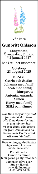 Tranås Tidning,Smålands-Tidningen,Smålands Dagblad,Vetlanda Posten