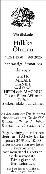 Norrländska Socialdemokraten