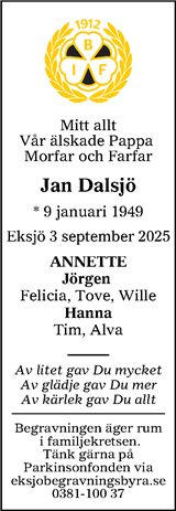 Tranås Tidning,Smålands-Tidningen,Smålands Dagblad,Vetlanda Posten