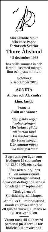 Göteborgs-Posten