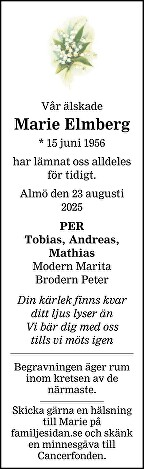 Blekinge Läns Tidning