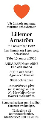 Dagens Nyheter
