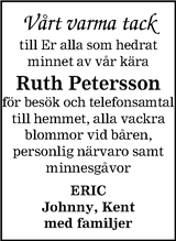Smålandsposten