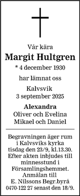 Smålandsposten