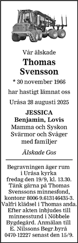 Smålandsposten