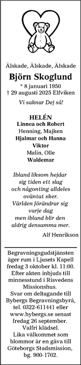 Lokalpressen Alingsås