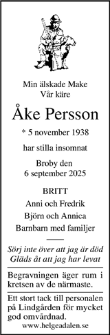 Kristianstadsbladet,Norra Skåne