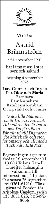 Piteå-Tidningen